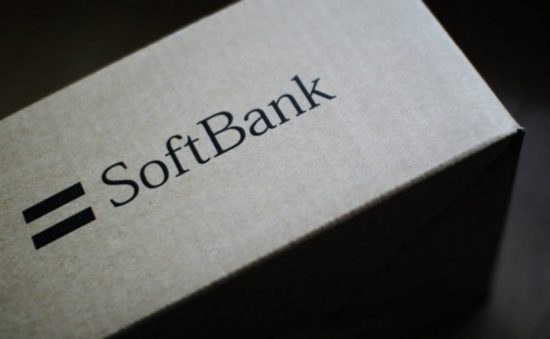 SoftBank's investments in India may surpass $10 billion