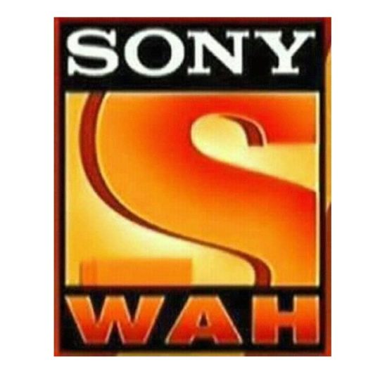 Sony adds Hindi movie channel ‘Sony Wah’ to bouquet