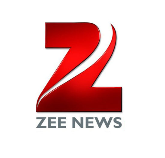 Zee News turns free to air