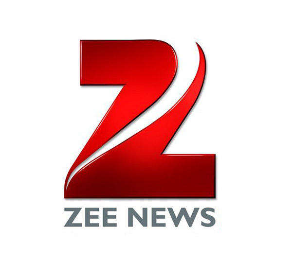Zee News turns free to Air