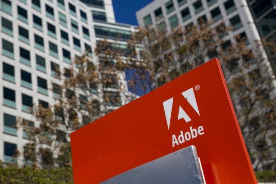 Adobe unveils Document Cloud in India