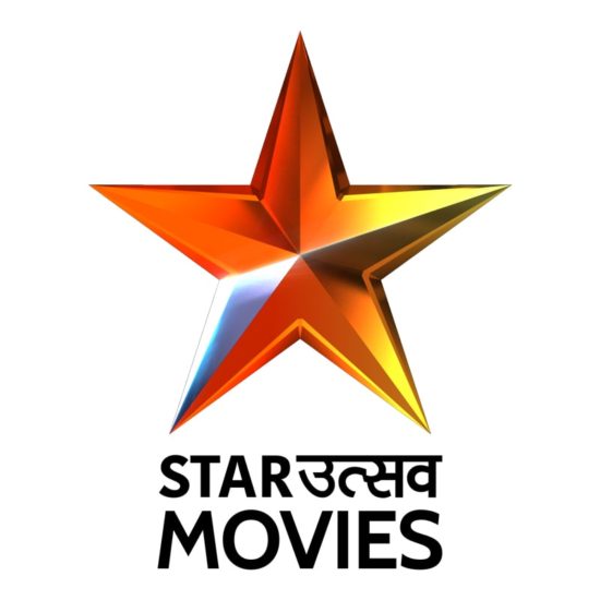 Star India Set to Launch Star Utsav Movies
