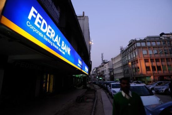 Federal Bank Tie-up with Transfast Remittance LLC for Inward Remittances from USA