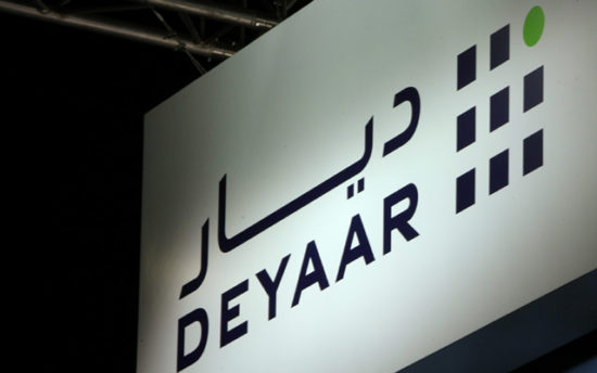 Dubai realty major Deyaar forays into India