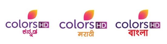 Viacom18 dials up its regional play with HD launch of its regional GECs