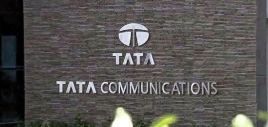 Tata Communications sells data center biz for $630 mn