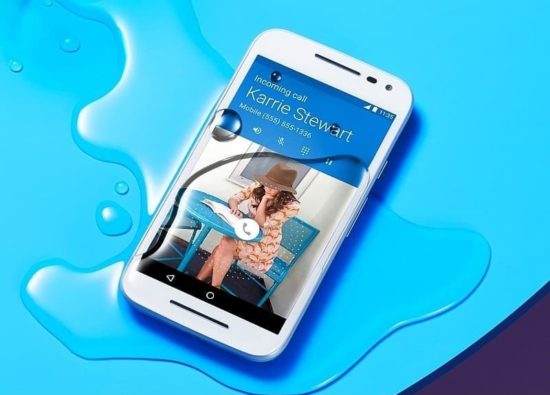Moto X 2016 - Release Date, Specs and Prices