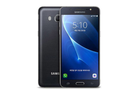 Samsung launches Galaxy J5, J7 2016 editions