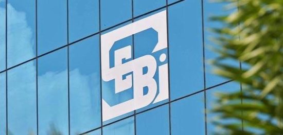 Sebi to tighten KYC, transfer norms for P-Notes