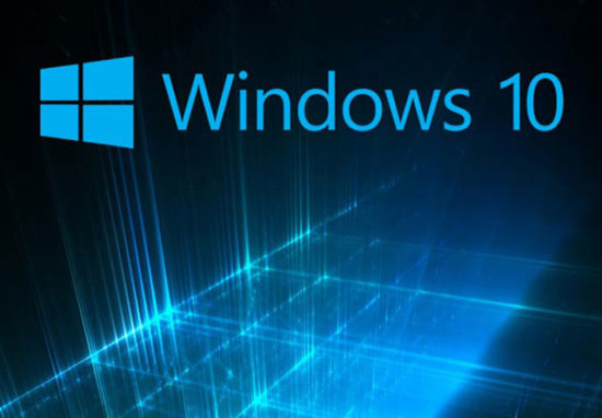 Windows 10 free upgrade ends on July 29 for Users