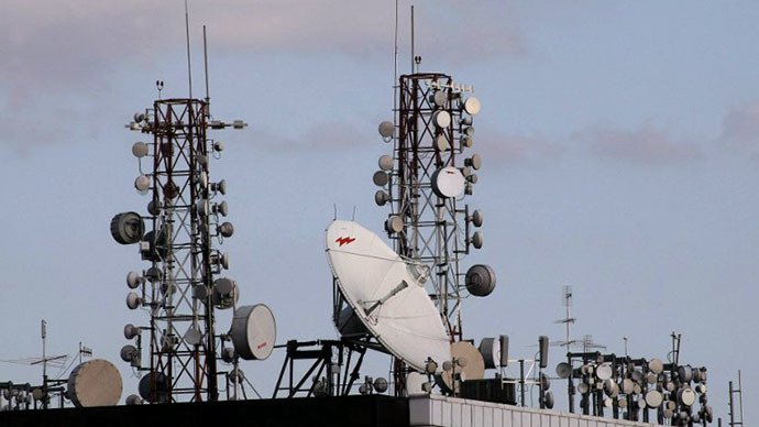 Cabinet clears biggest-ever spectrum auction; eyes Rs 5.66 lakh crore in revenue