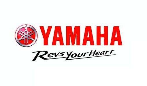 Yamaha Partners With Loyola Institute For Skill Training