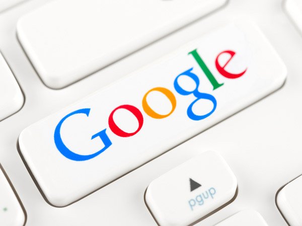 Google aims to reduce digital gender gap in India