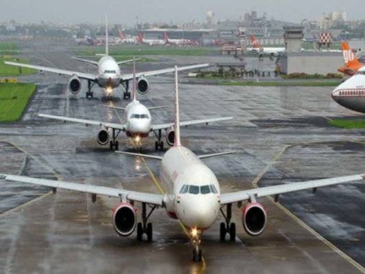 DGCA expected to ease norms for smaller aircraft