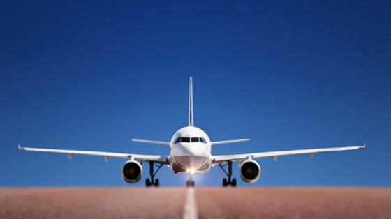 Fly higher with the new National Civil Aviation Policy