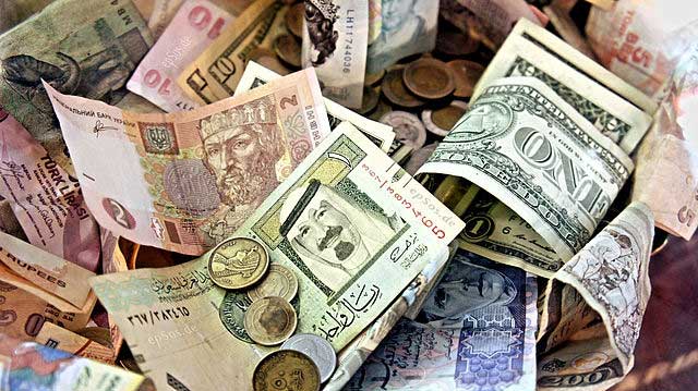 FPIs bring in Rs 4,400 cr in June to Indian market