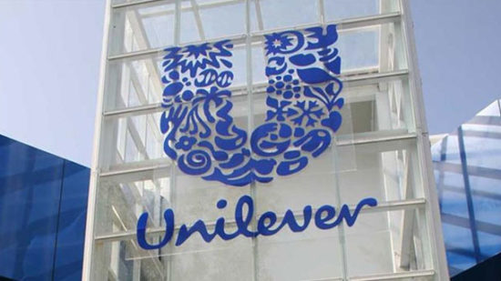 Hindustan Unilever