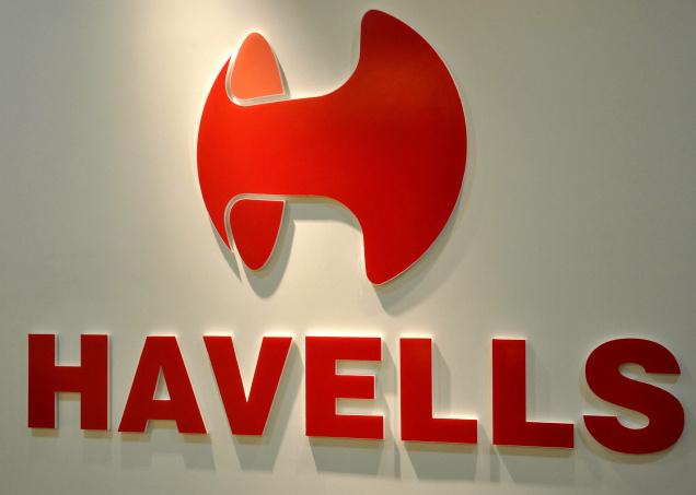 Havells to raise stake in Promptec Renewable