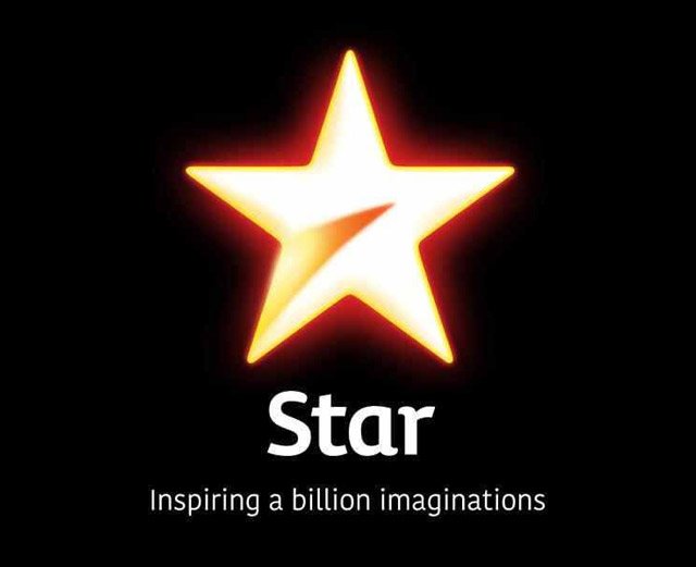 Star India to invest additional $5 bn over next 3 years
