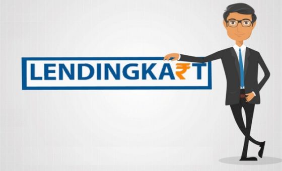 Lendingkart raises Rs 205 cr in Series B funding