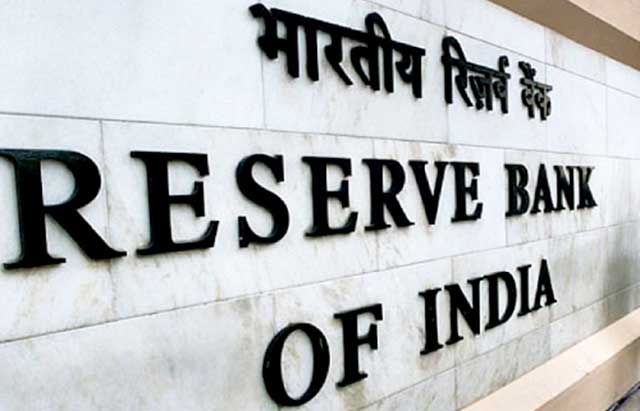 RBI launches inflation expectations survey