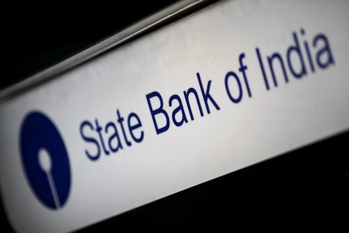 SBI enters into alliance with American Express
