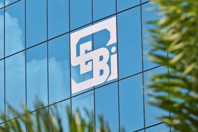 Sebi to relax REIT rules to attract investors