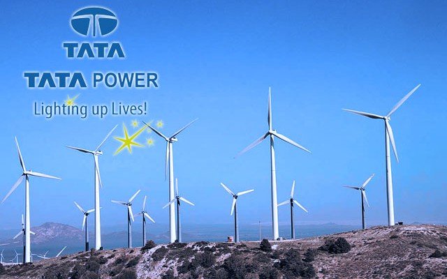 Tata Power to acquire Welspun’s renewable energy arm