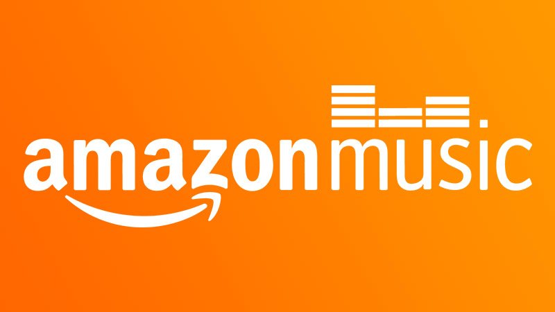 Amazon Gears Up to Launch Music Streaming Service