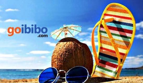 Goibibo launches travel-based social network 