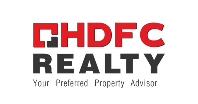 HDFC Realty, EKTA World promoting a unique opportunity