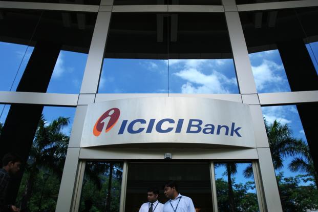 ICICI Bank attracts Rs.3 lakh cr digital business in 2015-16