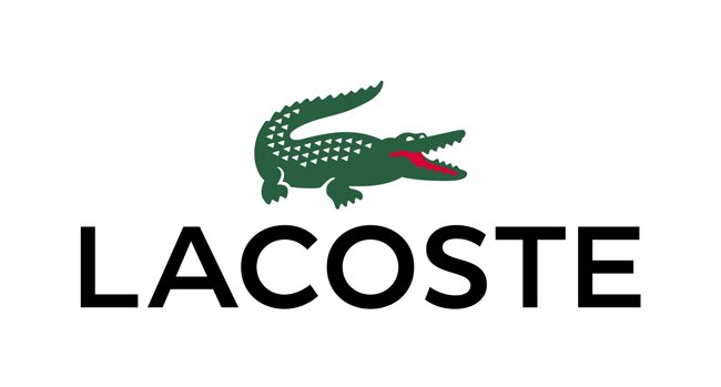 Lacoste plans to expand in non-metros