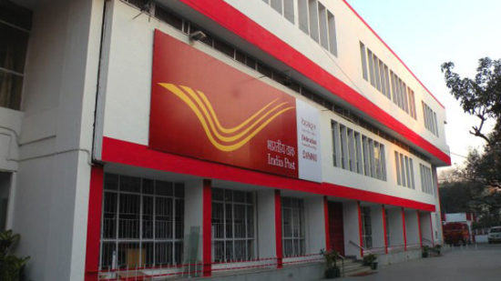 India Post to open payments bank with 650 branches