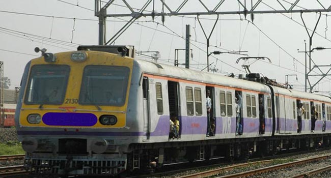 Railways to allow card payments at ticket counters