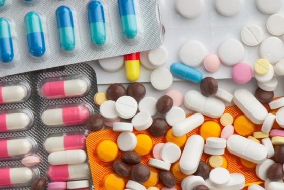 Govt may relax FDI norms in brownfield pharma cos