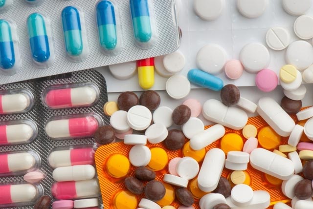 Govt may relax FDI norms in brownfield pharma cos