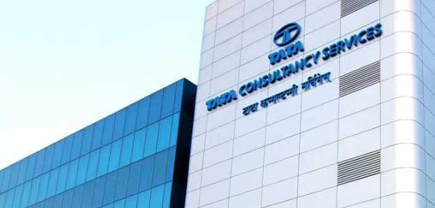 Top six companies add Rs. 22,459 cr in market valuation; TCS shines