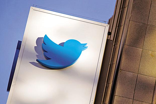 Twitter invests $70Mn in SoundCloud