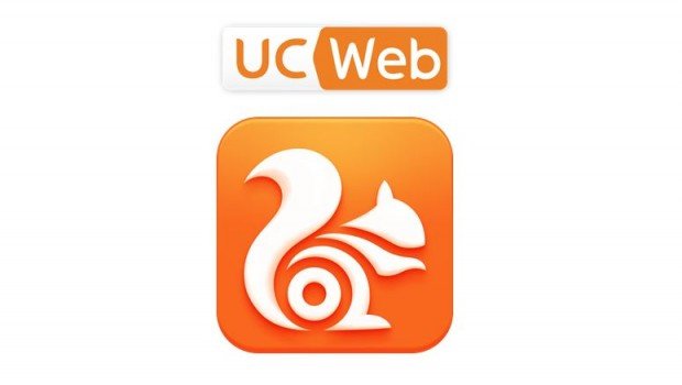 UCWeb launches news app UC News in Hindi & English