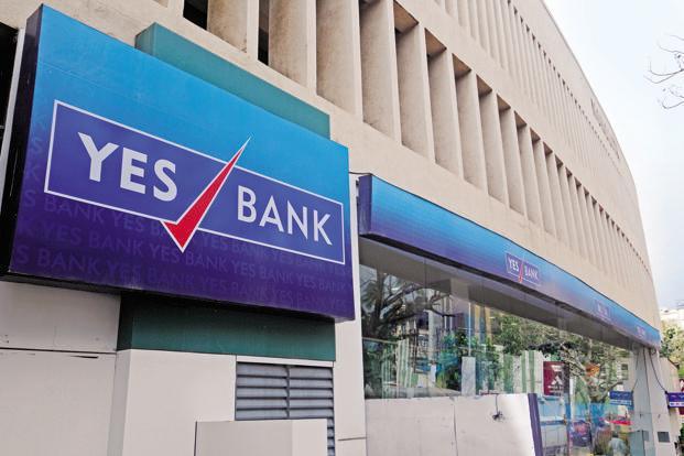 RBI hikes foreign holding limit to 74% in Yes Bank
