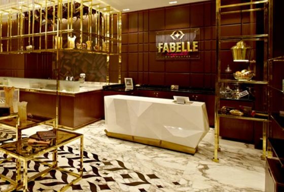 ITC to add 7 Fabelle boutiques in 15 months