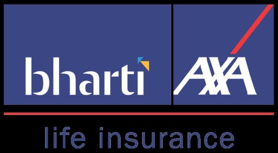 Bharti Group in talks to exit insurance business