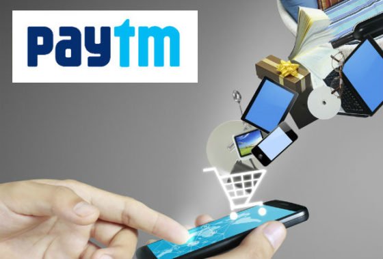Paytm payments bank gets Rs 350 crore boost