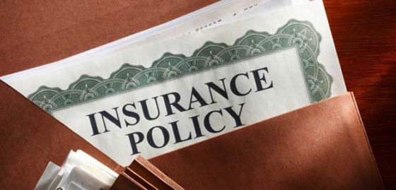 United India Insurance mulls listing of shares