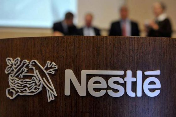 Nestle returns with big bang, scores Rs 231 cr April-June profit