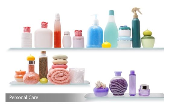 Personal care market to touch $ 20 billion in India by 2025