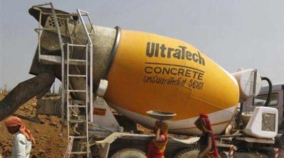 Jaypee to sell its cement biz to UltraTech for Rs.16,189 cr
