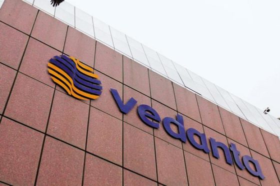 Vedanta generates Rs 11,000 Cr free cash flow, reduces net debt