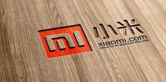 Xiaomi Plans to Launch Mobile Payment Service